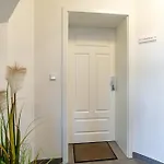 Kuestenkoje *