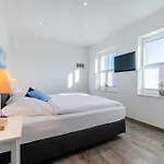 Kuestenkoje