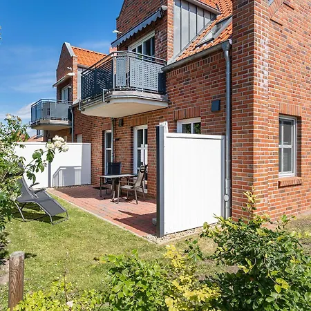 Kuestenkoje *